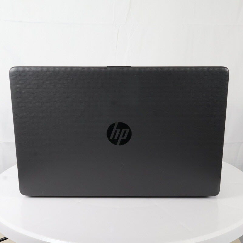 中古 HP 255 G7(AMD Ryzen 5 2500U with Radeon Vega Mobile Gfx/8GB