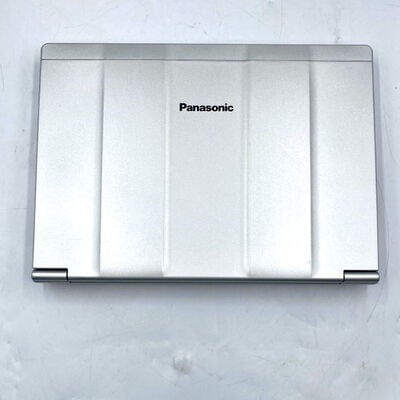 【座間相武台】中古  Panasonic Let's note CF-SV9RDQVS(Intel Core i5 10310U 1.70GHz/16GB DDR4/SSD256GB/-/オンボード/12.1/1920x1200/GbE/Wi-Fi/WEBCAM/W11P) 193217 