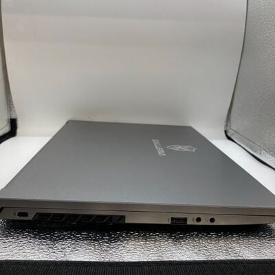 【八王子店】中古  THIRDWAVE GALLERIA RL7C-R35-5N 1230010832 