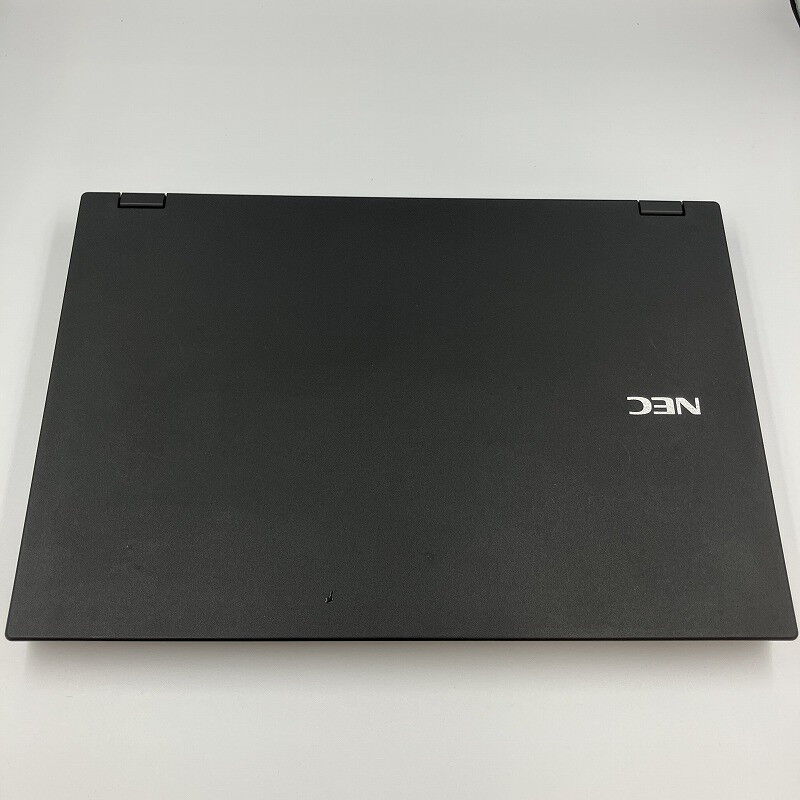 中古 NEC VersaPro VKT16X-3 (i5-8250U/16GB/SSD512GB/W11P