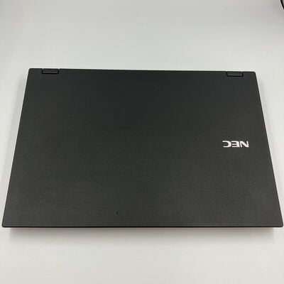 【新潟店】中古  NEC VersaPro VKT16X-3 (i5-8250U/16GB/SSD512GB/W11P) 3290006637 