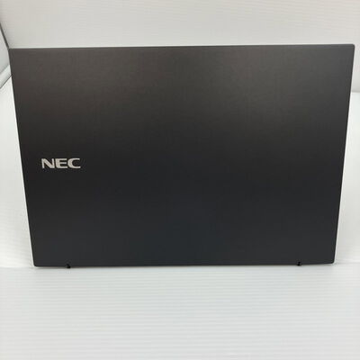 【秋葉原本店】中古  NEC　VersaPro　PC-VKT16GZG7　(i5-10210U/8GB/SSD256GB/W11P) 3410016428 