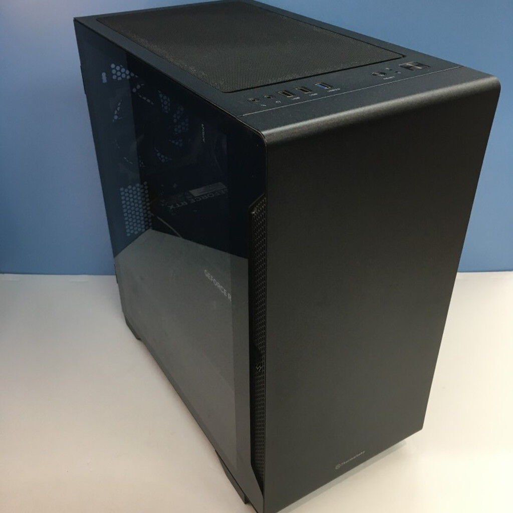 GeForce RTX 3060,GeForce RTX 2060,GeForce RTX 2060 SUPER,GeForce