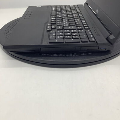 【堺七道店】中古  FUJITSU　LIFEBOOK A7510/D(i7-10610U/8GB/SSD512GB/W11P 4660002747 