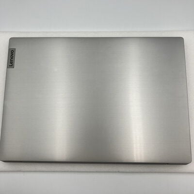【新潟店】中古  Lenovo ideapad L3 15ITL6 (i5-1135G7/8GB/SSD512GB/W11H) 3290007346 