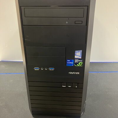 【大宮店】中古  raytrek MX 1250006584 