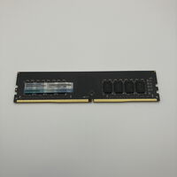 中古  PC4-25600 16GB デスクトップ用 140728 
