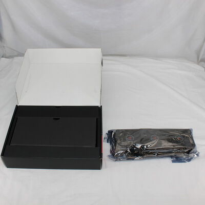 中古  BIOSTAR VA6806LMP2 (RX 6800 16GB) 3480033197 