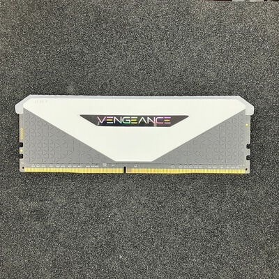 【大須店】中古  PC4-25600 16GB デスクトップ用 140728 