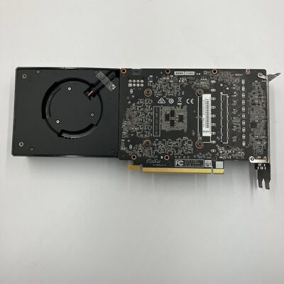 【なんば店】中古  ZOTAC RTX3060 12GB 3280024190 