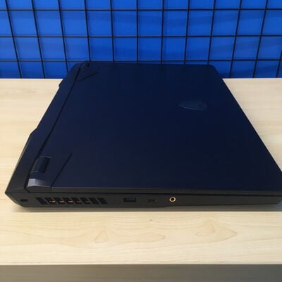 【博多店】中古  MSI　Vector GP76-12UGS (i7-12700H/16GB/SSD1TB/RTX3070Ti/W11H) 3310006231 