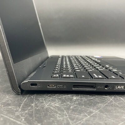 【大須店】中古  NEC LAVIE Direct N14 PC-GN1763NDY 3120024869 