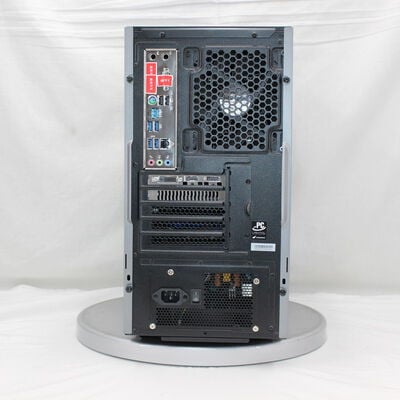 【徳島住吉店】中古  THIRDWAVE GALLERIA RM7R-R35 184354 