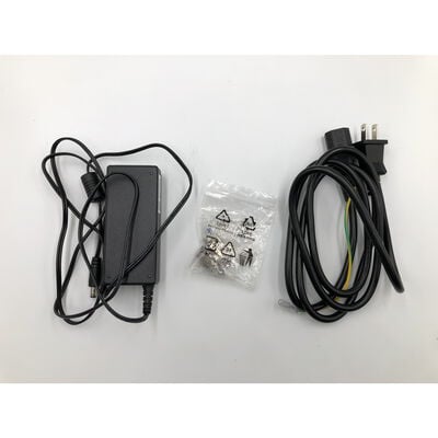 【水戸赤塚店】中古  MSI G274PF(フルHD 27インチ 180Hz IPS) 4680003684 