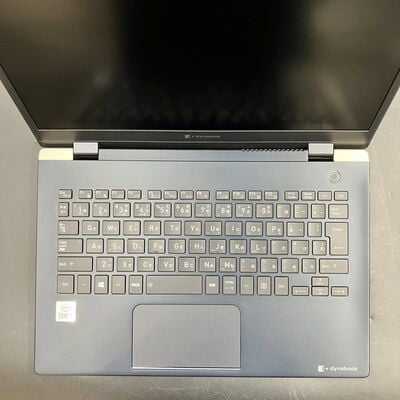 【大須店】中古  東芝　dynabook G83/FS 3120024239 