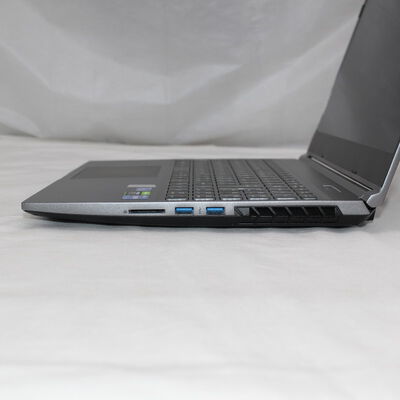 【通販センター】中古  THIRDWAVE raytrek R5-TA6 181302 