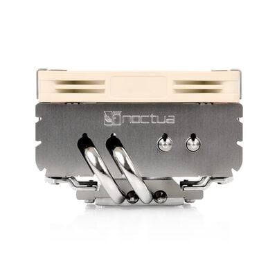 noctua  NH-L9X65 