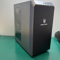 中古  GALLERIA XA7C-R47T(i7 14700F/32GB/SSD1TB/RTX4070Ti/W11H) 4580001425  中古  GALLERIA XA7C-R47T(i7 14700F/32GB/SSD1TB/RTX4070Ti/W11H) 4580001425
