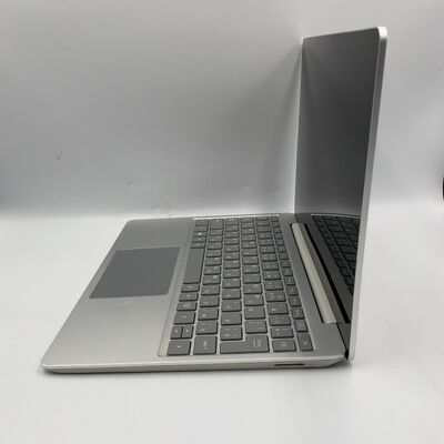 【座間相武台】中古  Surface Laptop GO(i5-1035G1/8GB/SSD128GB/W11P) 4510003217 