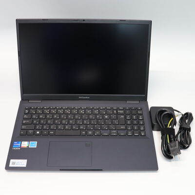 【札幌店】中古  ASUS ExpertBook B1502CVA-BQ0404X 3210014409 