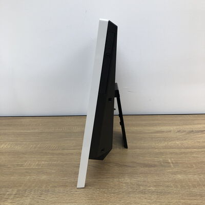 【津ラッツ店】中古  PC-DAW700KAW 4990001251 