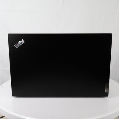【通販センター】中古  Lenovo ThinkPad E15 Gen2(Intel Core i5 1135G7 2.40GHz/16GB DDR4/SSD256GB/-/オンボード/15.6/1920x1080/GbE/Wi-Fi/WEBCAM/W11H/VBT) 199417 