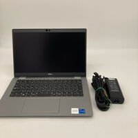 中古  DELL Latitude 5320 (Intel Core i7 1185G7 3.0GHz/16GB/SSD256GB/-/-/13.3/1920x1080/Wi-Fi/WEBCAM/W11H MAR) 183772 