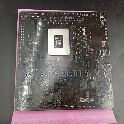 【大須店】中古  GIGABYTE B860M D2H (B860 1851 mATX DDR5) 175458 