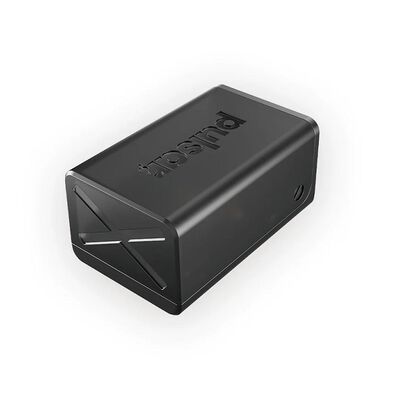 Pulsar  8K Wireless Dongle Black (P8KDG1) 