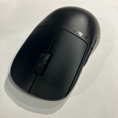 【鹿児島店】中古  Pulsar X2H　size2 4700000341 