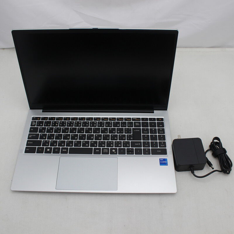 中古 THIRDWAVE DX-R7S 195317 （360976） ｜ パソコン通販のドスパラ