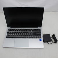 中古  THIRDWAVE DX-R7S 195317 