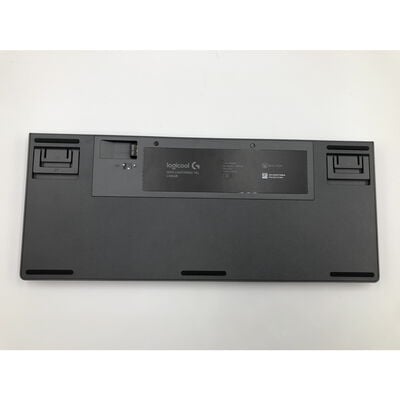 【水戸赤塚店】中古  Logicool G515 LIGHTSPEED TKL 4680003686 
