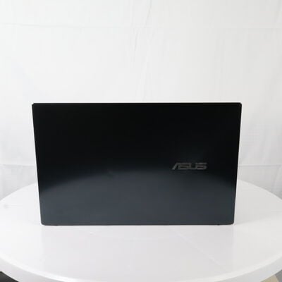 【通販センター】中古  ASUS Zenbook 14 UM425QA UM425QA-KIR915W(AMD Ryzen 9 5900HX/16GB DDR4 (PC4)/SSD512GB/なし/オンボード/13.3/1920x1080/Wi-Fi/W11H64 MAR) 194428【7/16大決算値下げ!】 