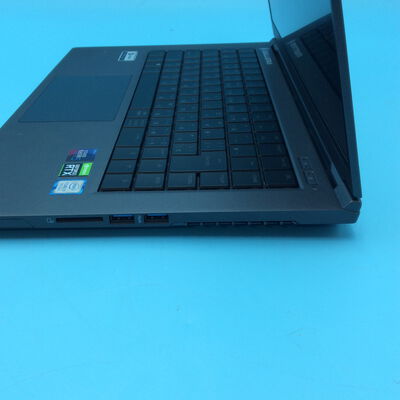【秋葉原本店】中古  GALLERIA_GCR2070RGF-QCG(i7-9750H/16GB/SSD1TB/RTX2070/W10H) 3410013534 