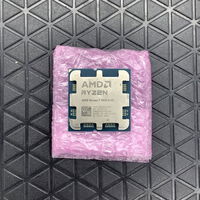 中古  AMD Ryzen 7 9800X3D (AM5/4.7/104M/C8/T16/120W) 1460025260 