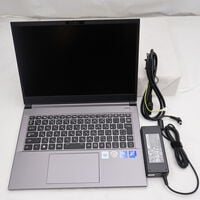 中古  THIRDWAVE GALLERIA DL7C-IG-C4 199743【7/9大決算値下げ!】 