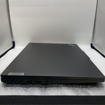 【八王子店】中古  Lenovo ThinkPad E16 Gen 2 1230010566 