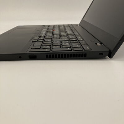 【堺七道店】中古  LENOVO ThinkPad L15 Gen2 (INTEL Core i5-1135G7 2.4GHz/16GB/SSD256GB/-/オンボード/15.6/1920x1080/Wi-Fi/WEBCAM/W11P/Microsoft Office Home and Business 2024) 185498 
