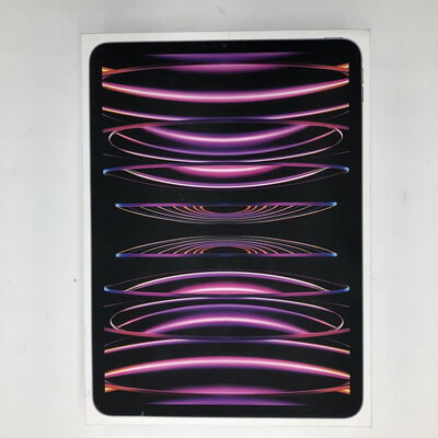 【盛岡都南店】中古  Apple iPad Pro Wi-Fi スペースグレイ MNXD3J/A 4580000986 