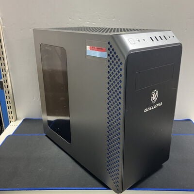 【大宮店】中古  自作PC 1250007276 