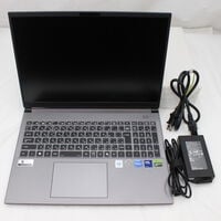 中古  THIRDWAVE GALLERIA XL7C-R46-6 192871 