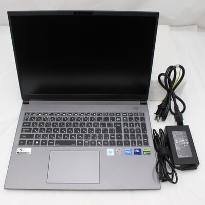 【宮崎恒久店】中古  THIRDWAVE GALLERIA XL7C-R46-6 192871 