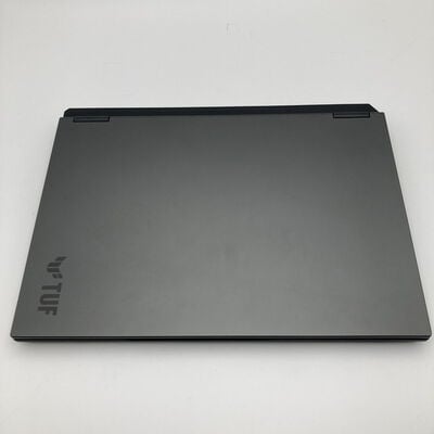【神戸・三宮店】中古  ASUS TUF GAMING A16(Ryzen 9 8940HX/32GB/SSD1TB/RTX5070/W11H) 3430006377 