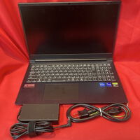 中古  RL7C-R56-C5N 3250006394 