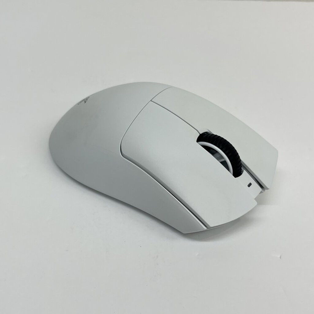 中古 Razer DeathAdder V3 Pro（white） 4990001543 （379474