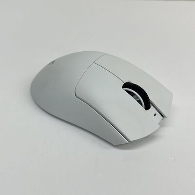 【津ラッツ店】中古  Razer DeathAdder V3 Pro（white） 4990001543 