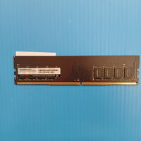 中古  PC4-21300 8GB デスクトップ用(DDR4-2666) 126165 