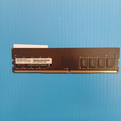 【大須店】中古  PC4-21300 8GB デスクトップ用(DDR4-2666) 126165 