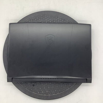 【堺七道店】中古  MSI　KATANA15　B12V　(i7-12650H/16GB/SSD512GB/RTX4070/W11H) 4660003120 